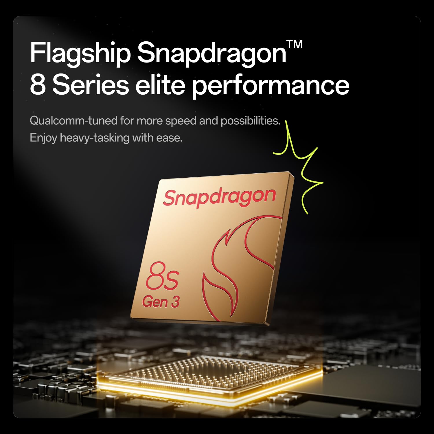 ONEPLUS NORD 5 5G 12GB 512GB MARBLE SANDS CPH2709 thumbnail 18