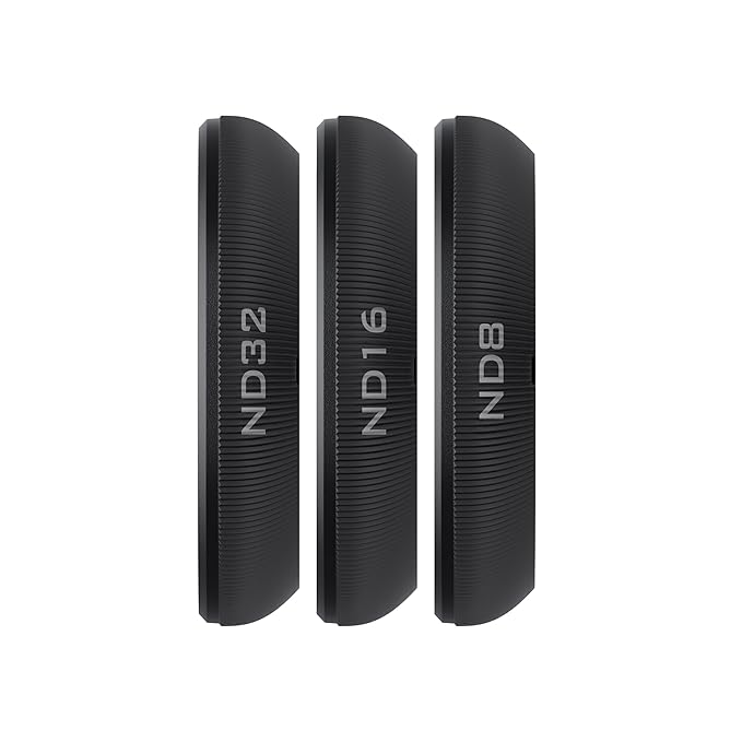 INSTA360 GO ULTRA ND FILTER SET CINSBBEJ thumbnail 8