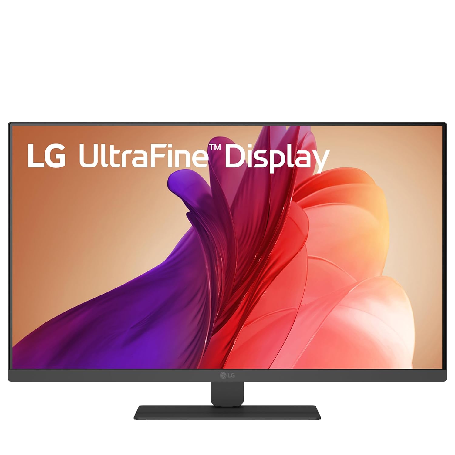 LG 27 INCH 4K UHD IPS ULTRAFINE MONITOR 27U730A thumbnail 14