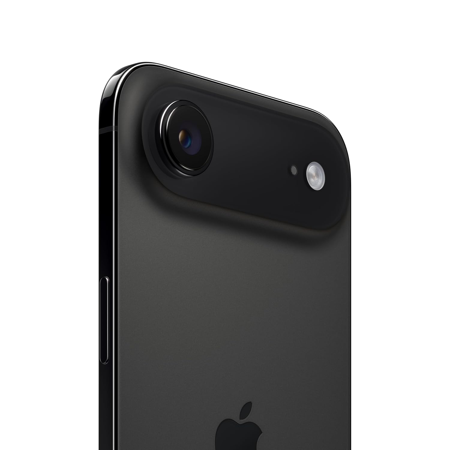 APPLE IPHONE AIR 1TB SPACE BLACK thumbnail 5