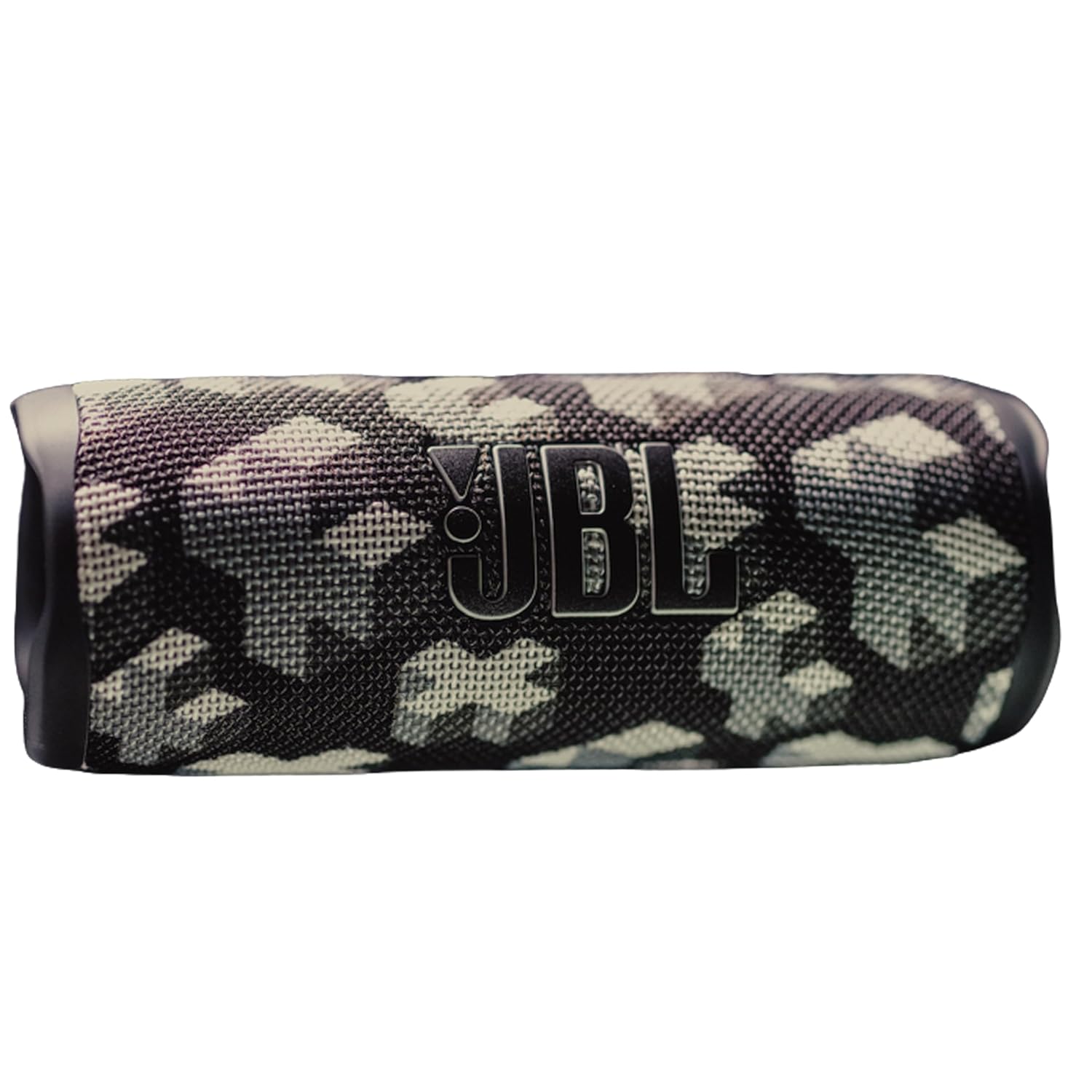 JBL FLIP 6 MARTIN GARRIX BLUETOOTH SPEAKER BLACK thumbnail 10