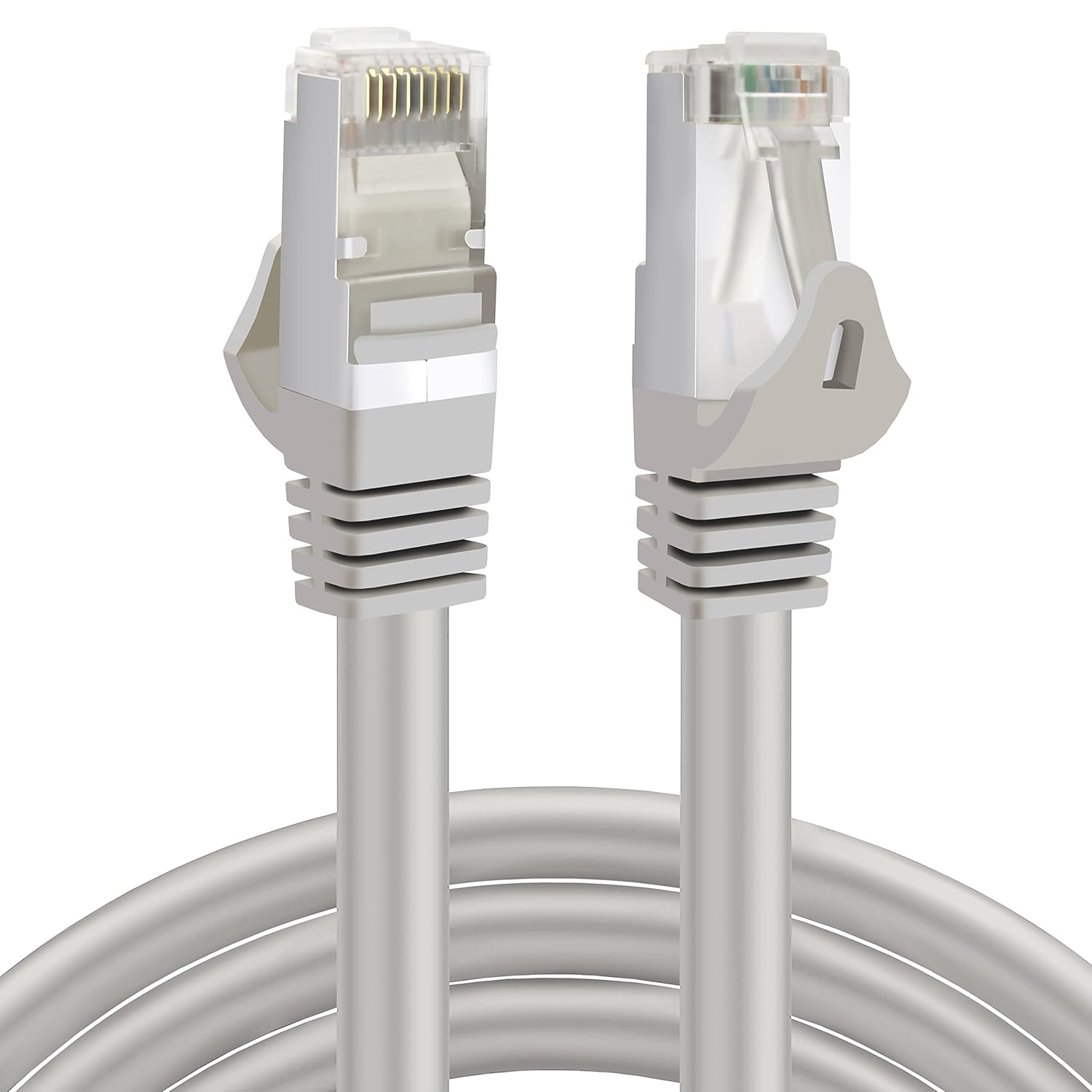 S-TEK PATCH CABLE CAT-7 3M thumbnail 6
