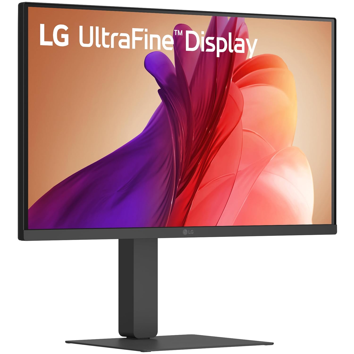 LG 27 INCH 4K UHD IPS ULTRAFINE MONITOR 27U730A thumbnail 13