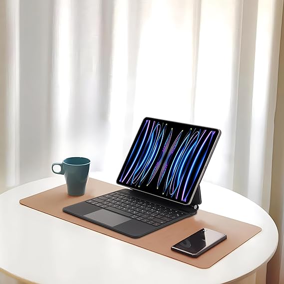 LEVELO AEROBOARD SCISSOR SWITCH IPAD PRO/AIR 12.9 INCH WIRELESS KEYBOARD BLACK LVLABKP12.9BK thumbnail 8