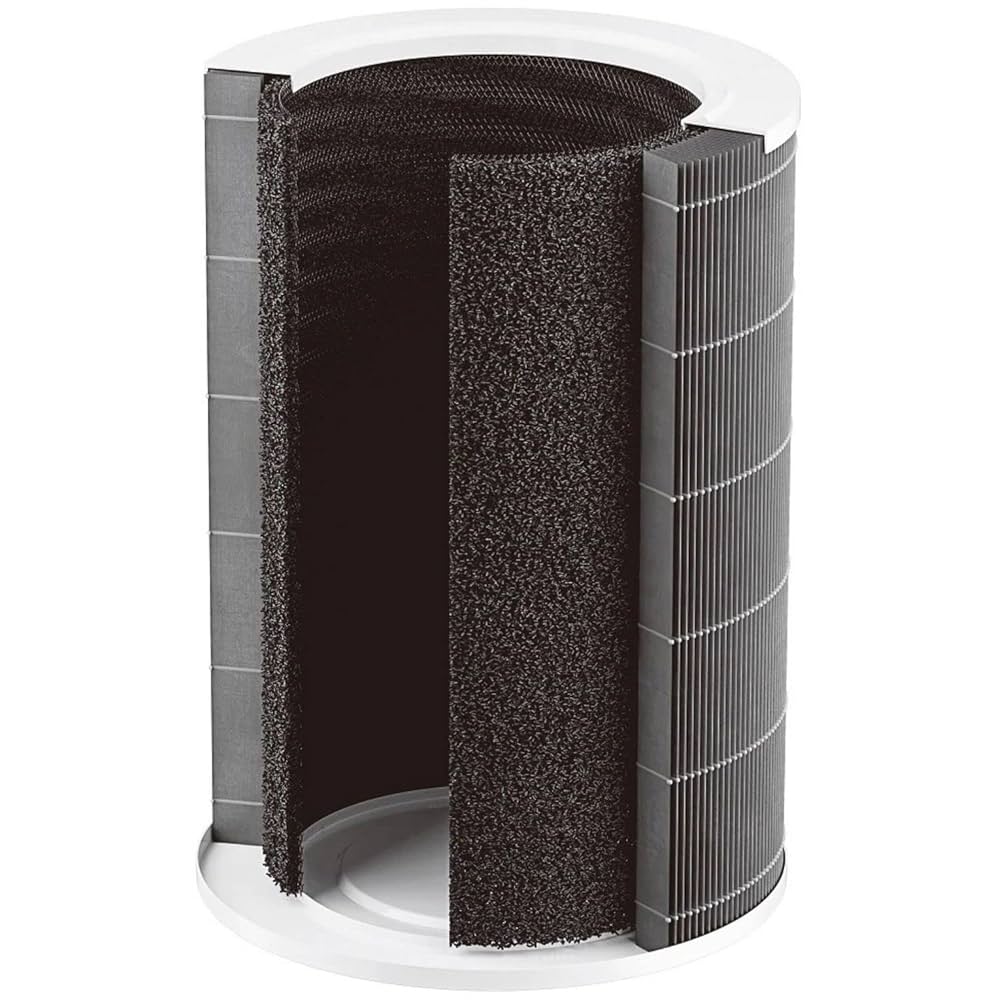 XIAOMI SMART AIR 4 PRO PURIFIER FILTER GRAY thumbnail 4
