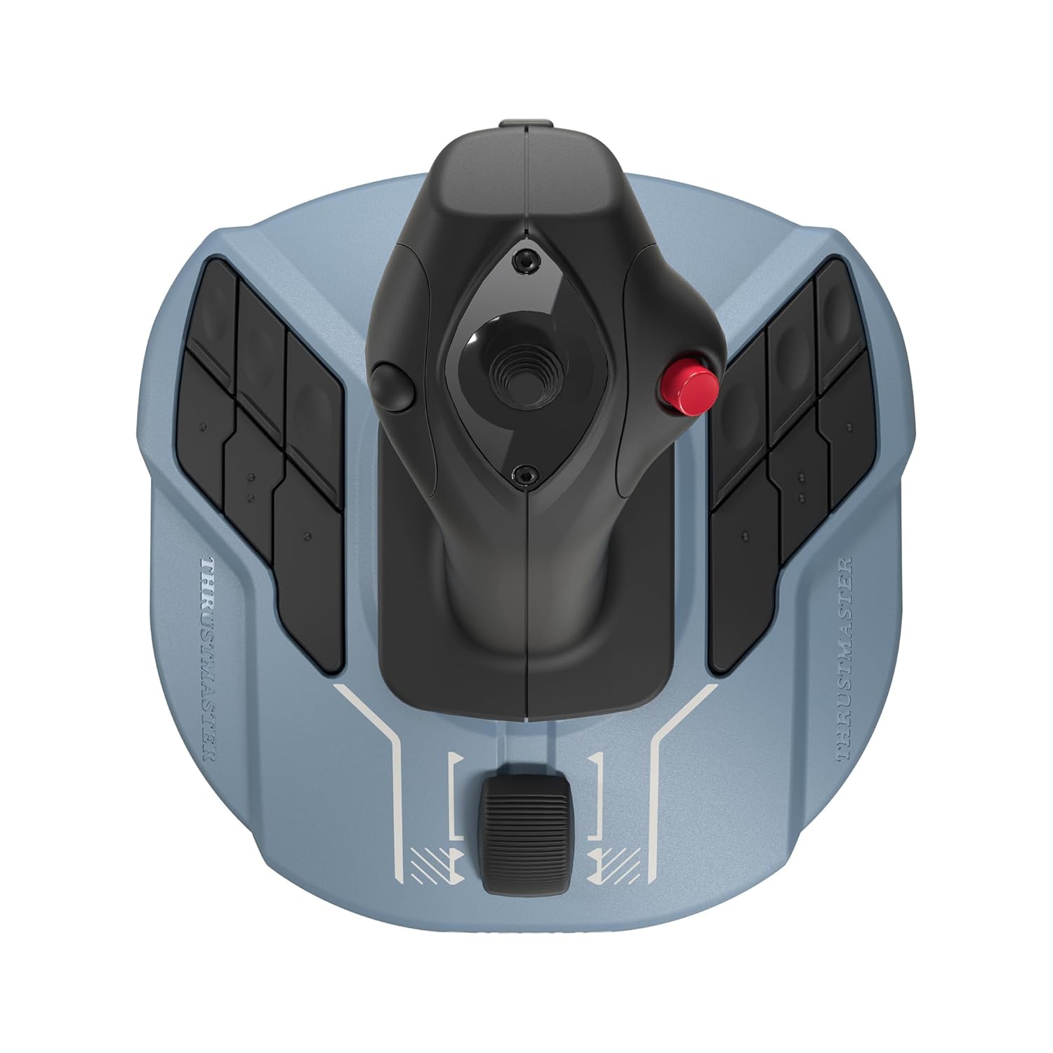 THURUSTMASTER TCA JOYSTICK AIRBUS EDITION thumbnail 14