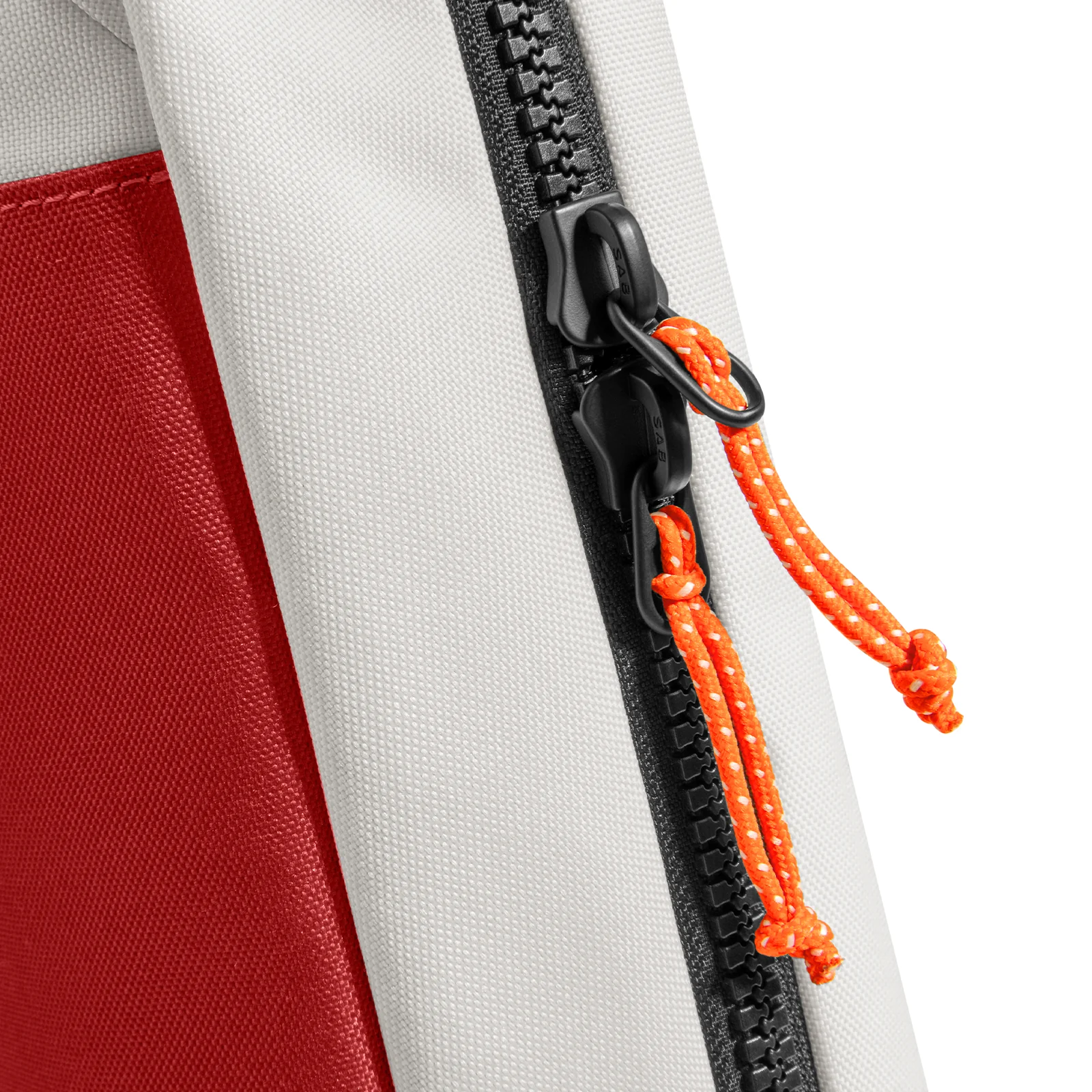 TOMTOC GAMEON G49 SWITCH 2 TRAVEL BAG RED G49S1R1 thumbnail 7
