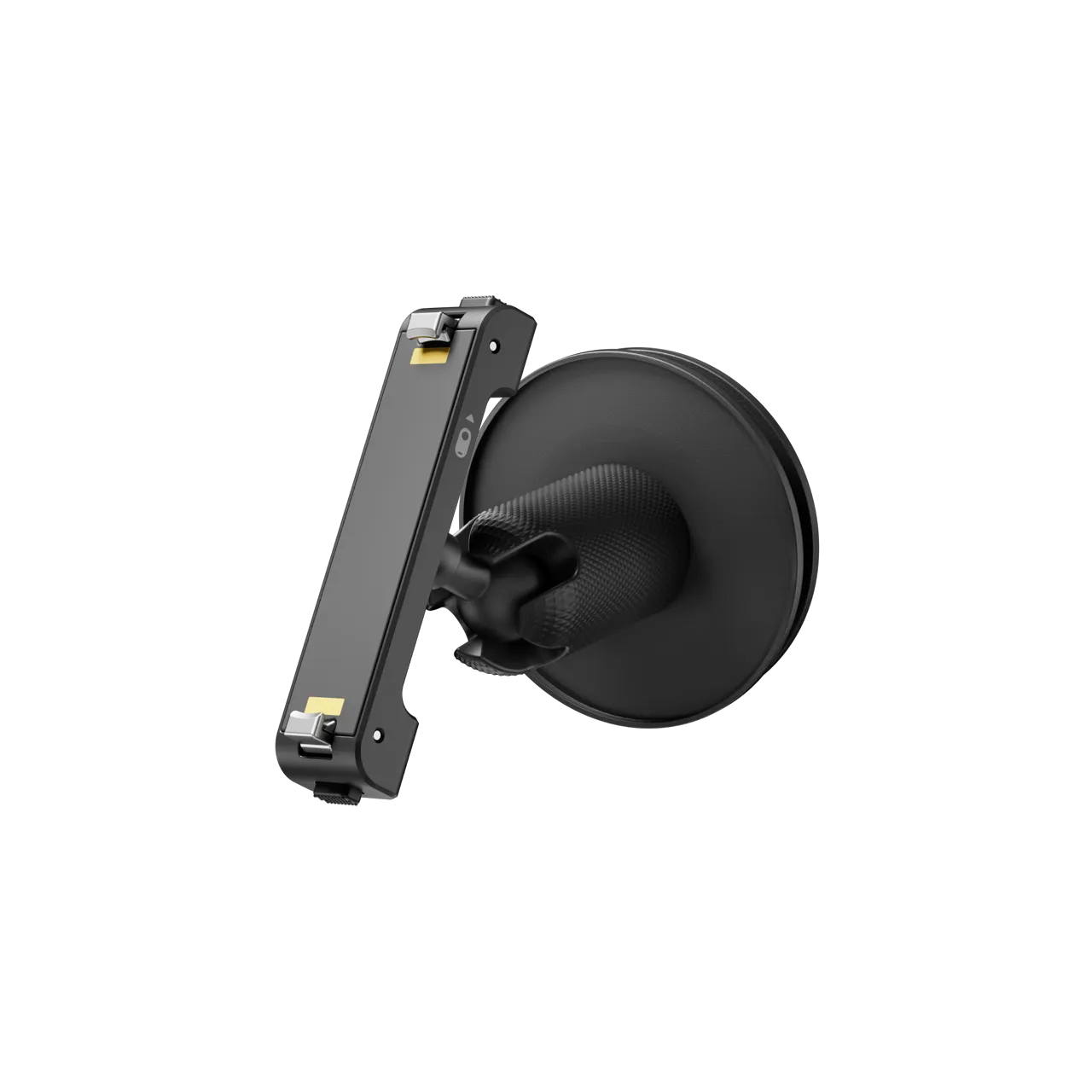 INSTA360 PIVOT STAND FOR GO 3/GO 3S CINSBATP thumbnail 10