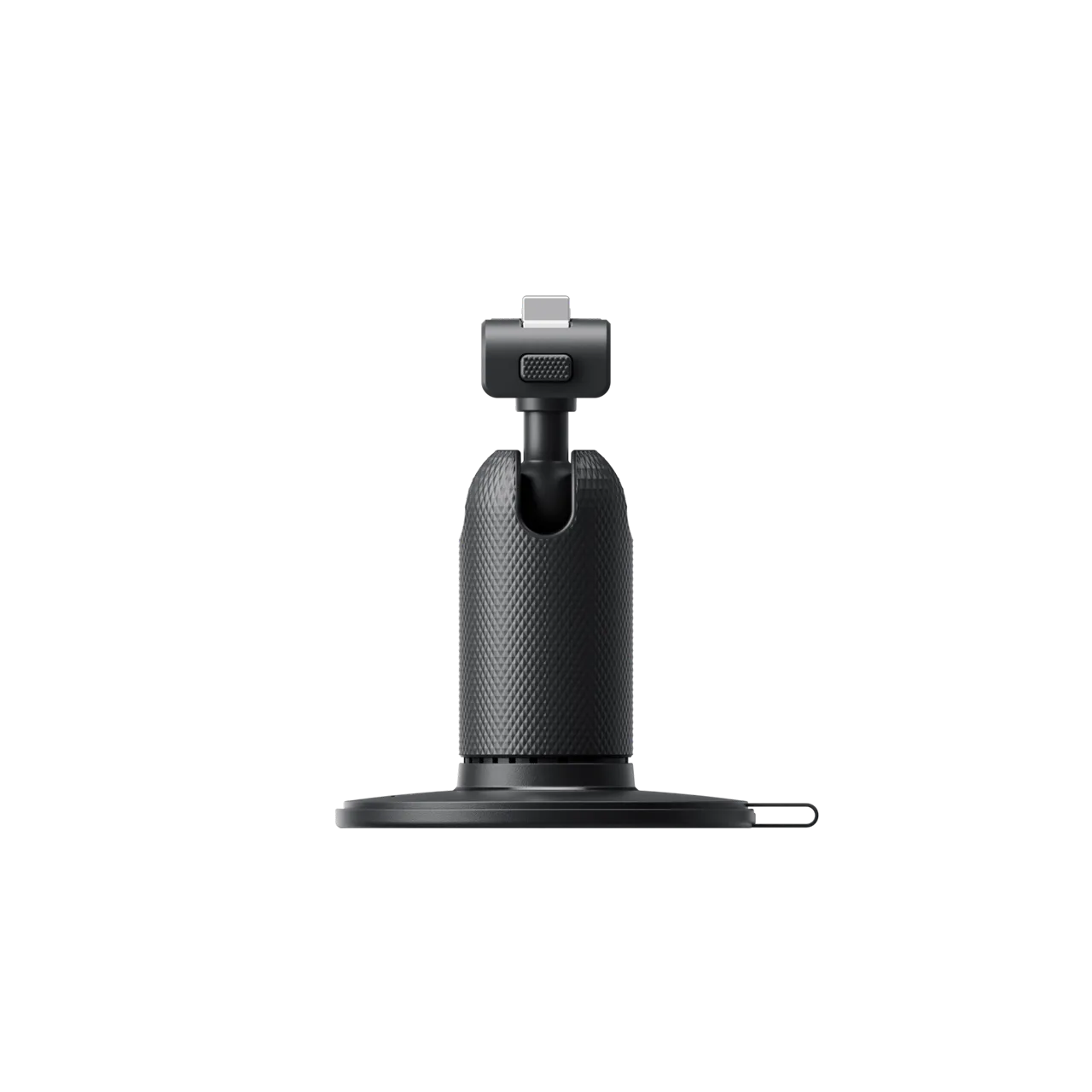 INSTA360 PIVOT STAND FOR GO 3/GO 3S CINSBATP thumbnail 9