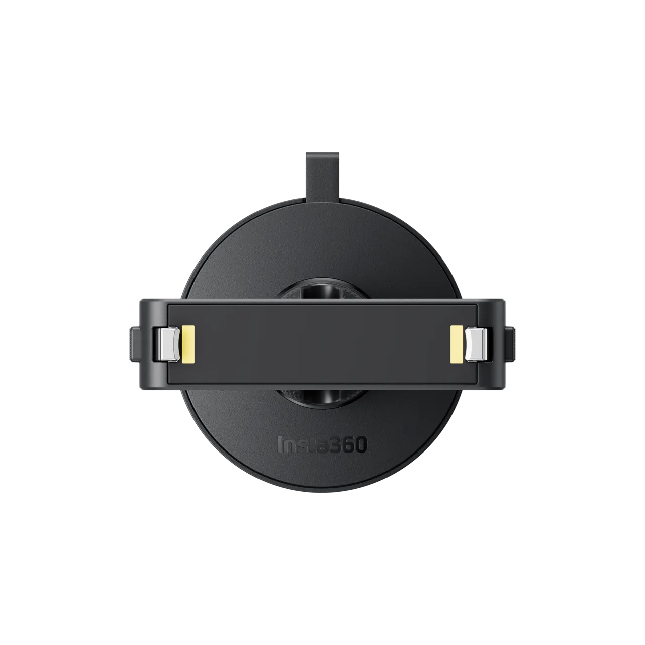 INSTA360 PIVOT STAND FOR GO 3/GO 3S CINSBATP thumbnail 11