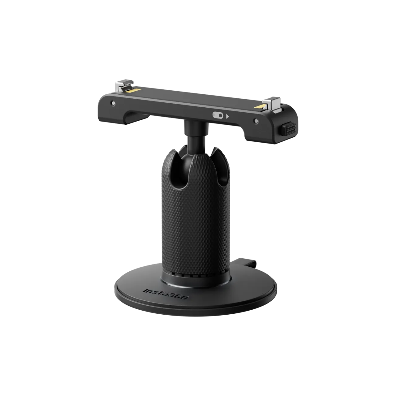 INSTA360 PIVOT STAND FOR GO 3/GO 3S CINSBATP thumbnail 7