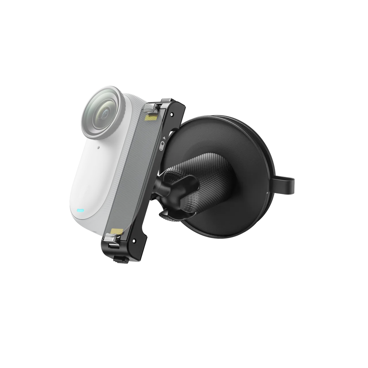 INSTA360 PIVOT STAND FOR GO 3/GO 3S CINSBATP thumbnail 8