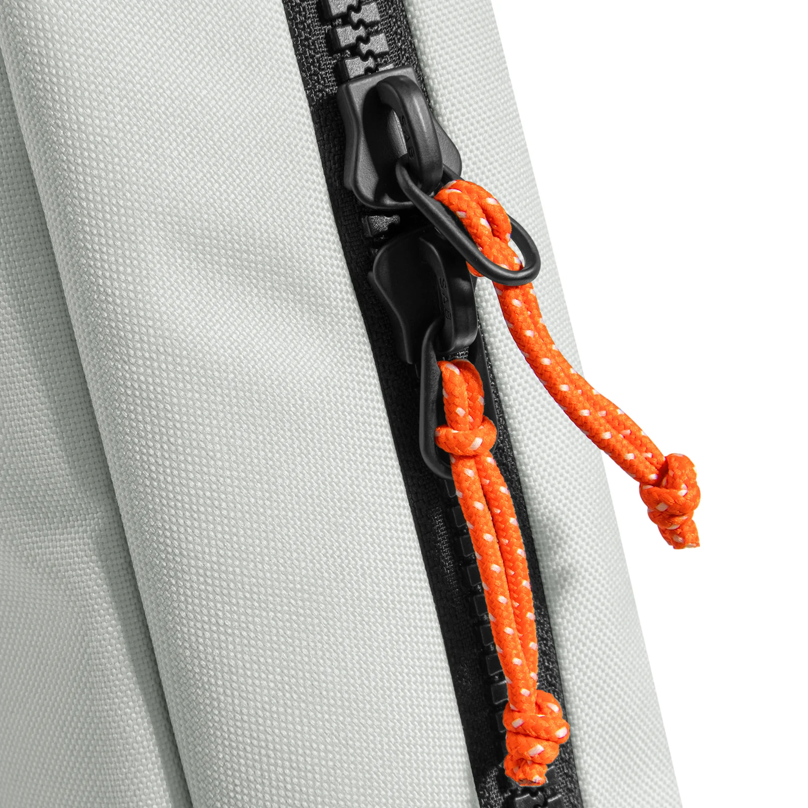 TOMTOC GAMEON G49 SWITCH 2 TRAVEL BAG GRAY G49S1G1 thumbnail 19