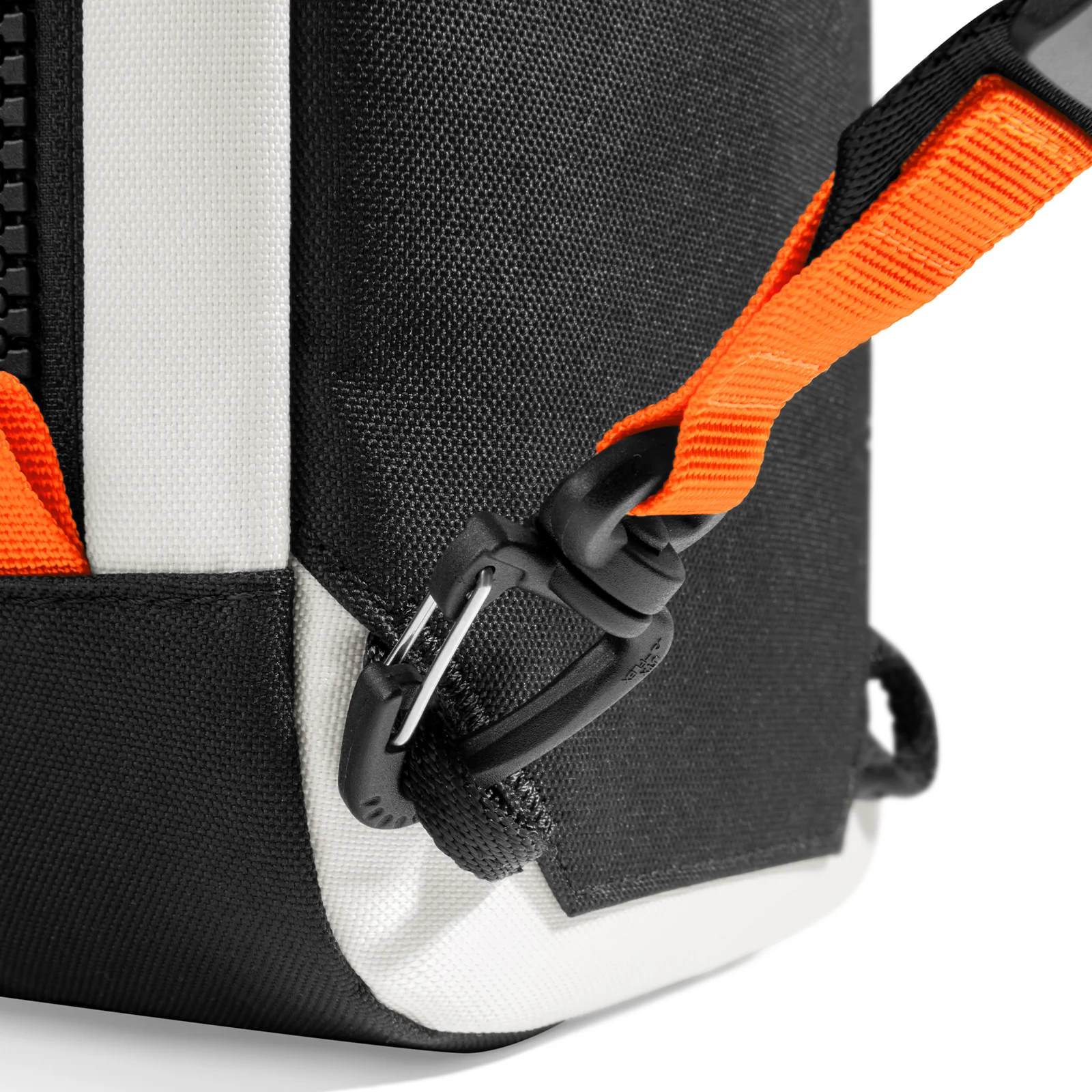 TOMTOC GAMEON G49 SWITCH 2 TRAVEL BAG RED G49S1R1 thumbnail 4