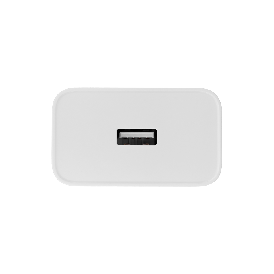 ONEPLUS SUPERVOOC 100W POWER ADAPTER WHITE VCBAOBYH thumbnail 5