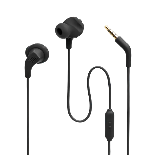 JBL ENDURANCE RUN 2 WIRLESS HEADPHONE thumbnail 11