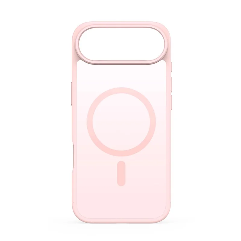 DUX DUCIS IPHONE AIR YIND CASE LIGHT PINK YIND0142 thumbnail 11