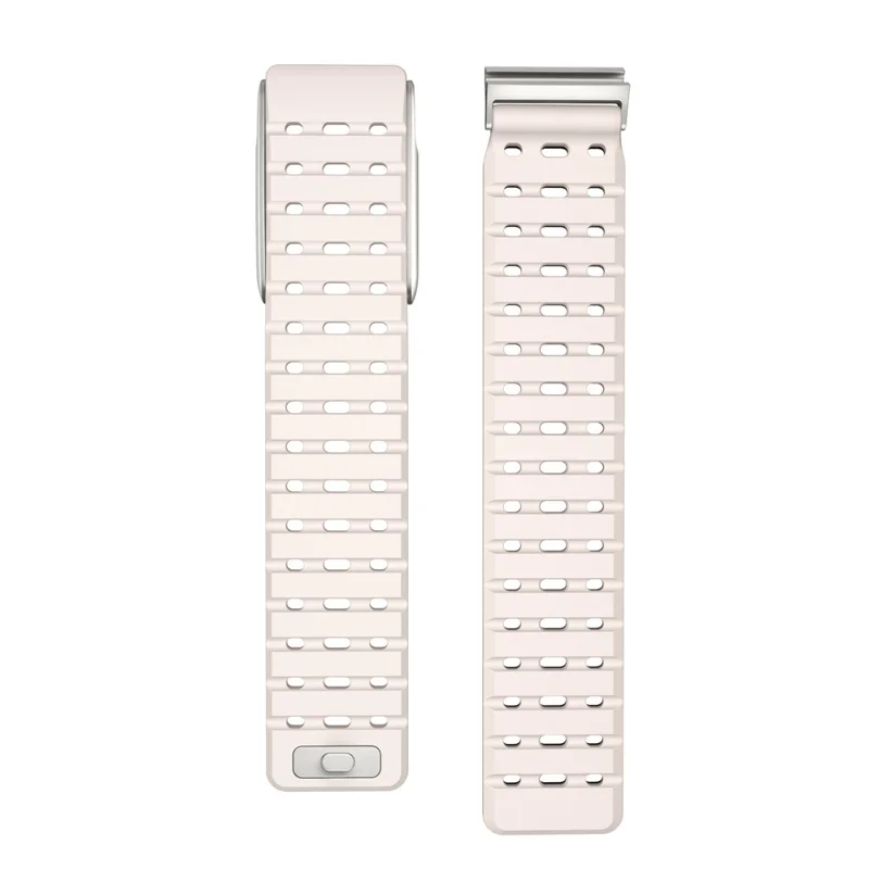 WHOOP 5.0 BREATHABLE MAGNETIC WRIST BAND STRAP STARLIGHT thumbnail 11