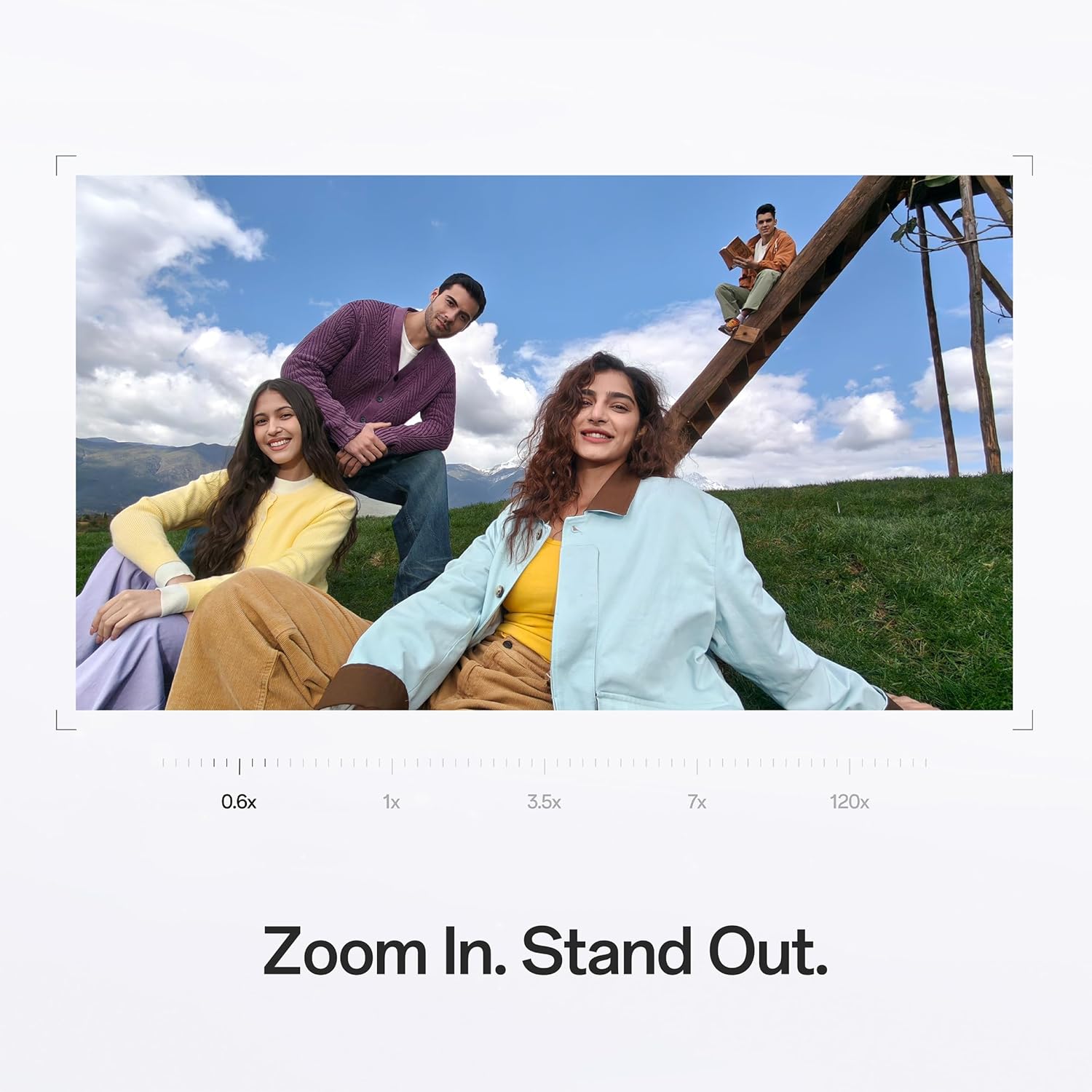 OPPO RENO15 F 5G 12GB-256GB AURORA BLUE WITH OPPO ENCO BUDS 3 PRO CPH2801 thumbnail 25