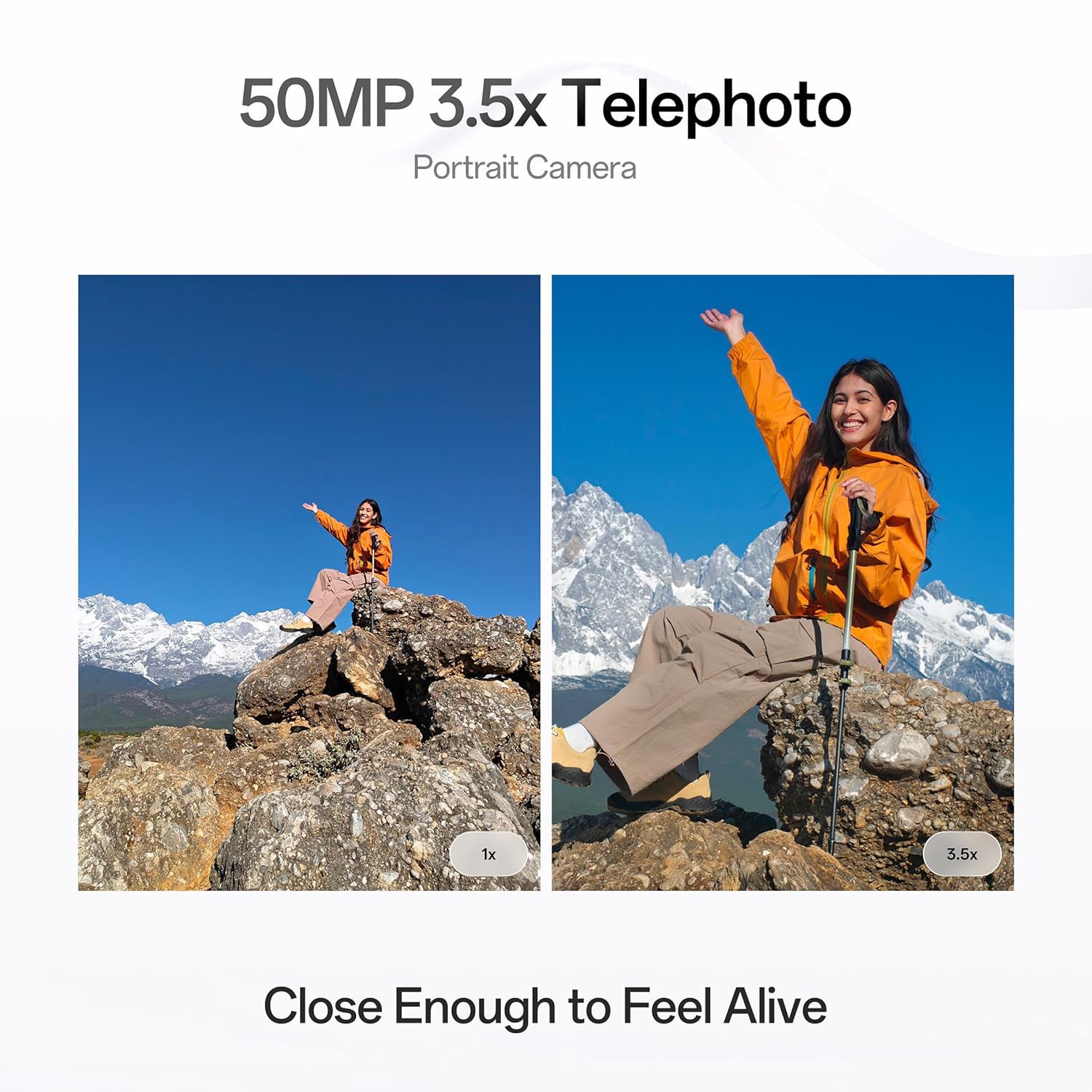 OPPO RENO15 F 5G 12GB-256GB AURORA BLUE WITH OPPO ENCO BUDS 3 PRO CPH2801 thumbnail 24