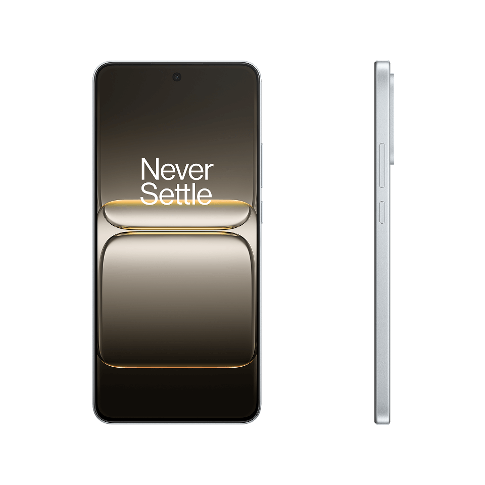 ONEPLUS NORD CE5 5G 8GB 256GB MARBLE MIST CPH2719 thumbnail 6