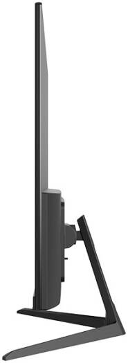 GAMEON ESSENTIAL 27 INCH FHD 144HZ 0.5MS GAMING MONITOR BLACK GOES27FHD144IPS thumbnail 15