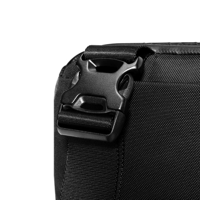 TOMTOC EXPLORER-T21 8.3 INCH SLING BAG S X-PAC T21S1D2 thumbnail 23