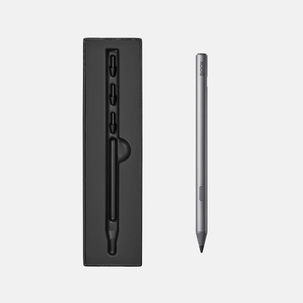 BOOX INKSENSE E-BOOK ACTIVE STYLUS PEN thumbnail 9