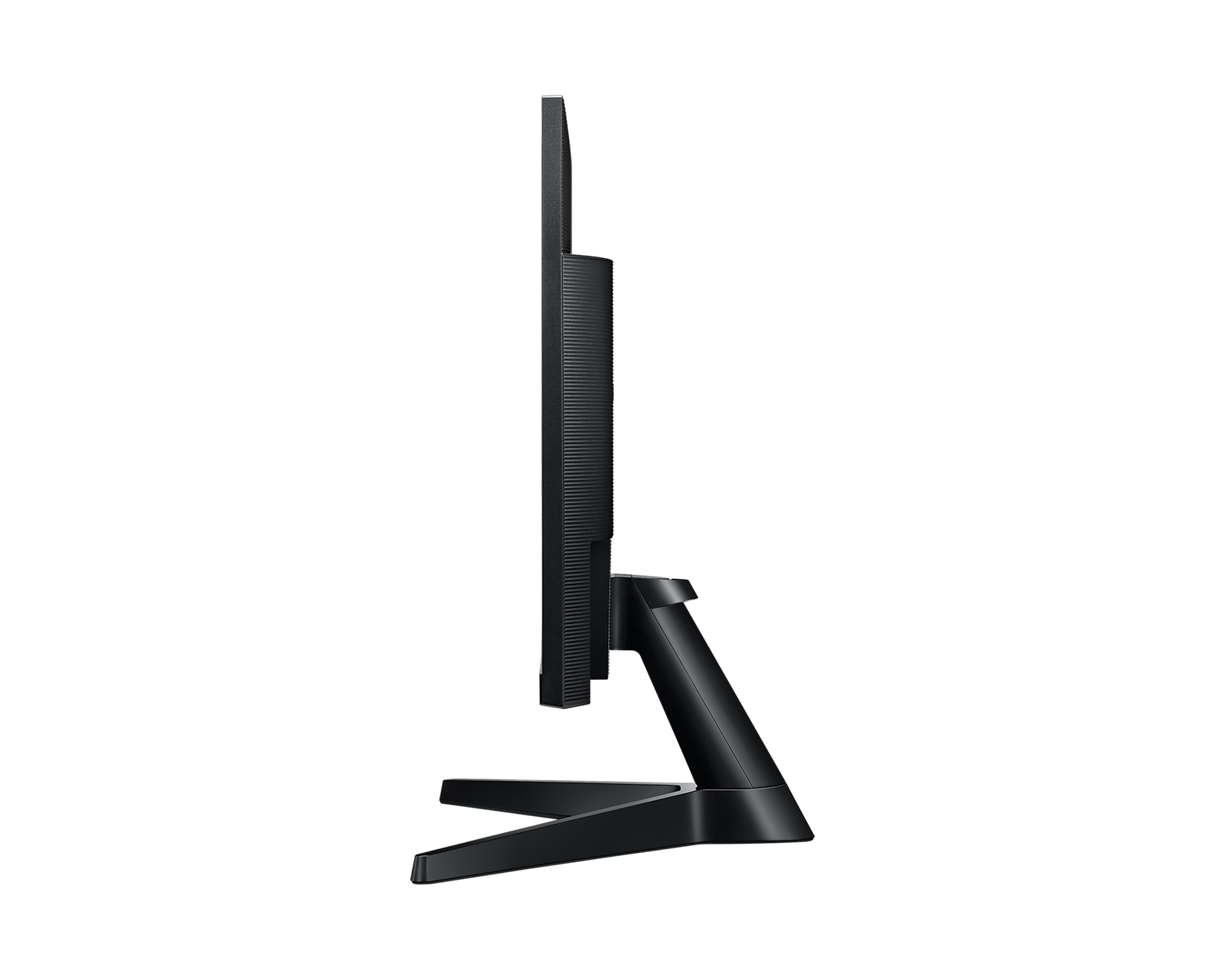 Samsung S3 Essential Mainstream Flat Monitor 24-Inch - LS24C310EAMXUE thumbnail 22