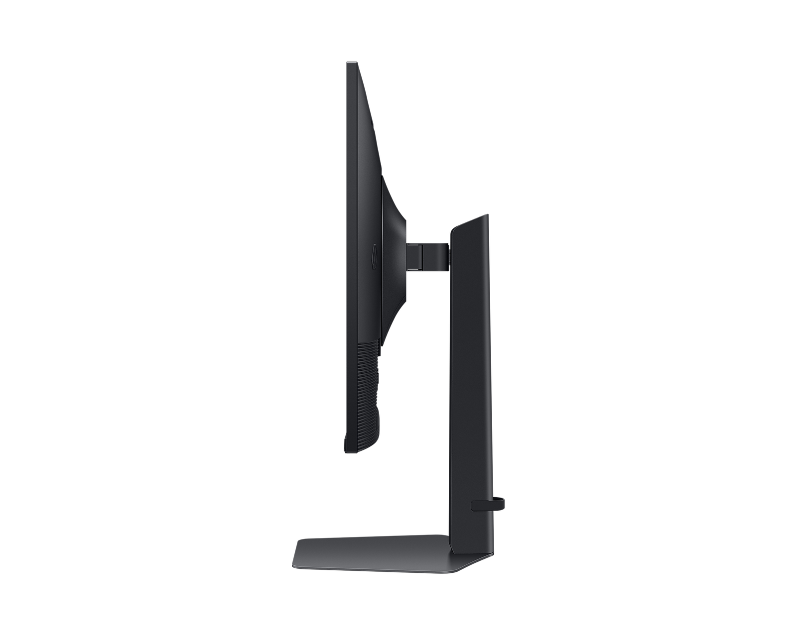 Samsung Odyssey G5 32" Flat Gaming Monitor - LS32DG502EM, 180Hz, QHD, HDR10 thumbnail 25