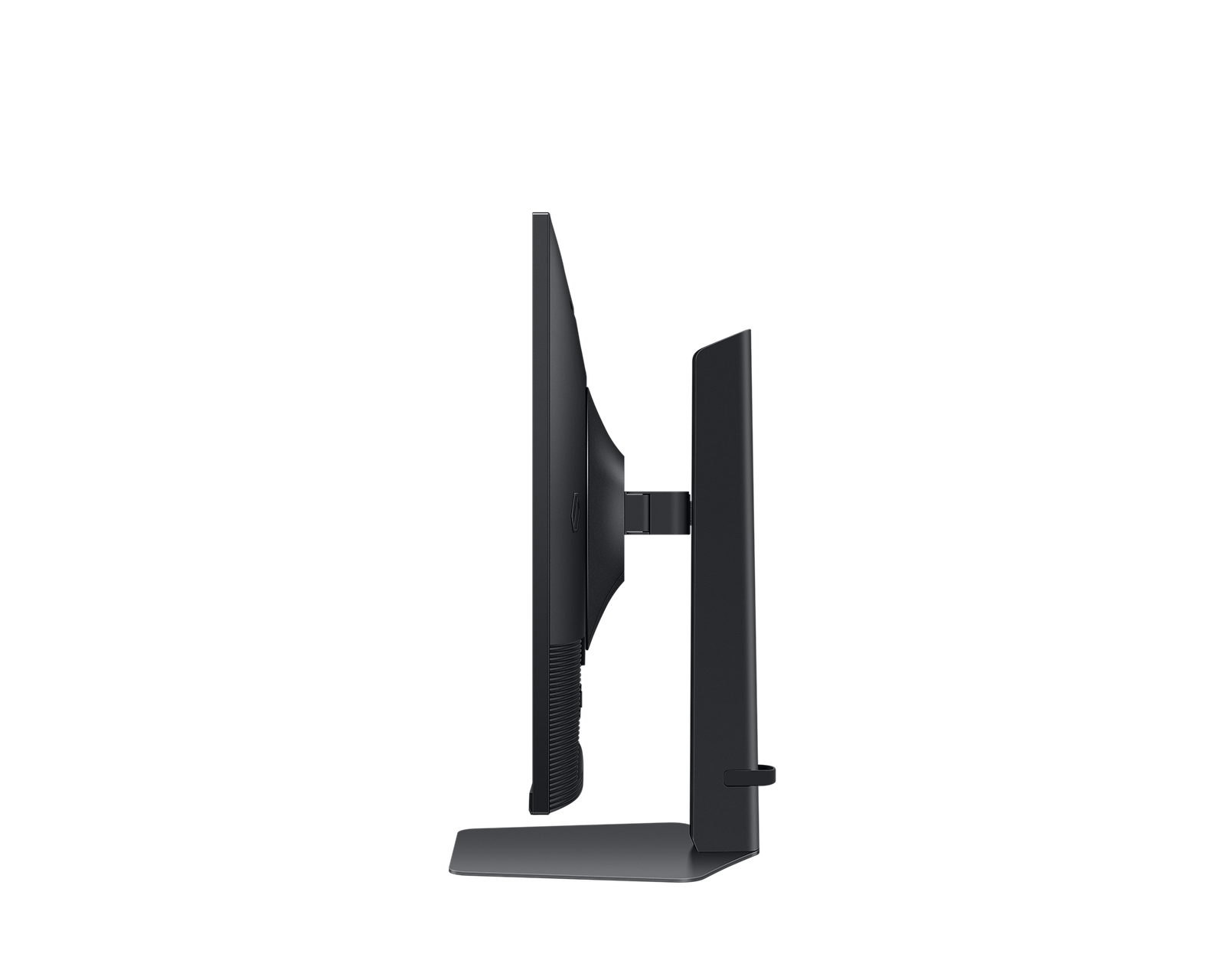 Samsung Odyssey G5 32" Flat Gaming Monitor - LS32DG502EM, 180Hz, QHD, HDR10 thumbnail 7