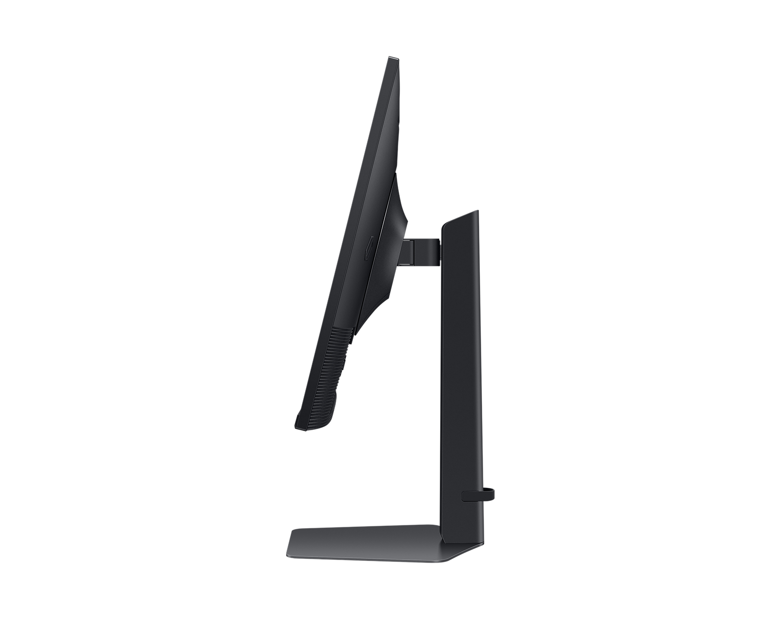 Samsung Odyssey G5 32" Flat Gaming Monitor - LS32DG502EM, 180Hz, QHD, HDR10 thumbnail 8