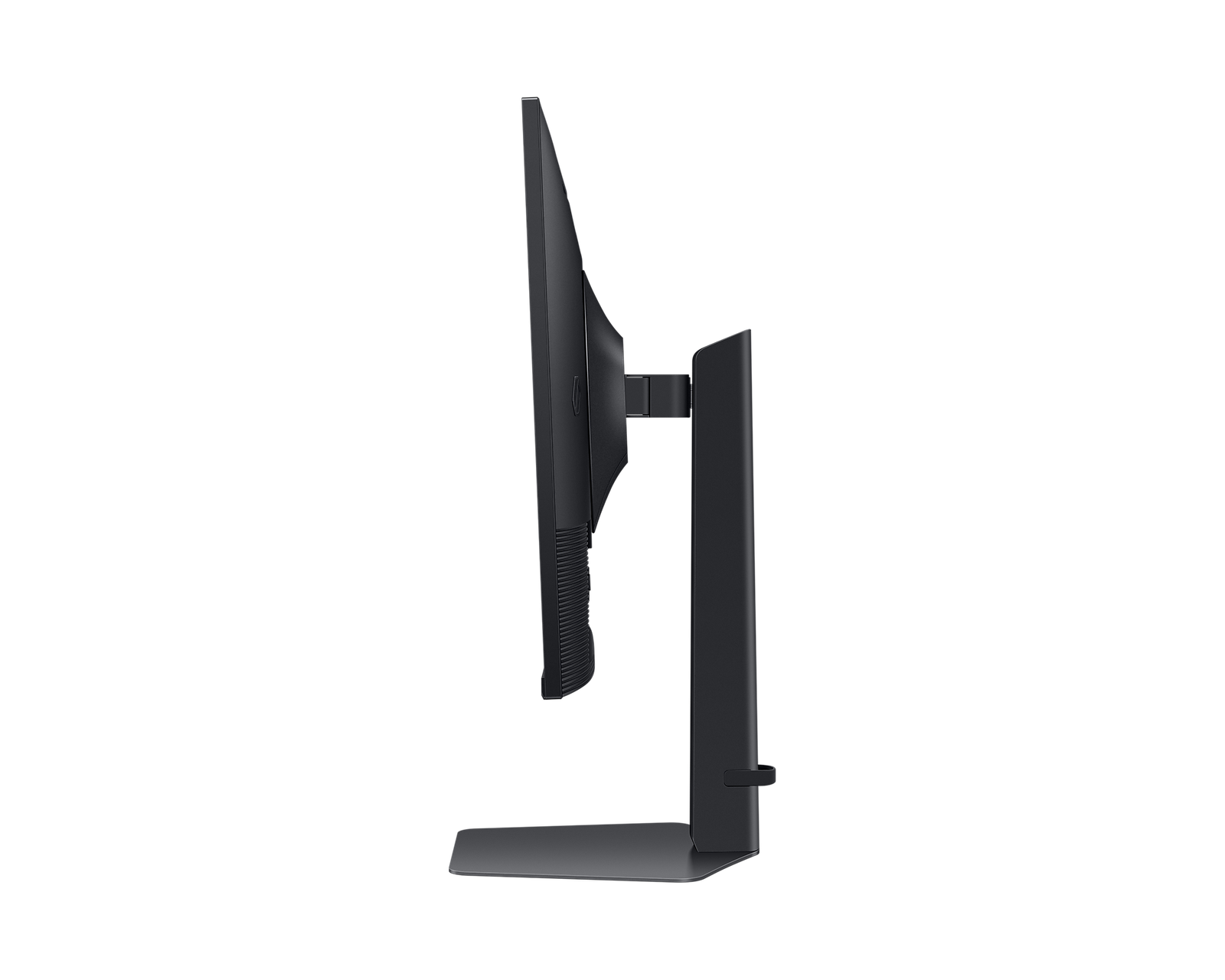 Samsung Odyssey G5 32" Flat Gaming Monitor - LS32DG502EM, 180Hz, QHD, HDR10 thumbnail 22