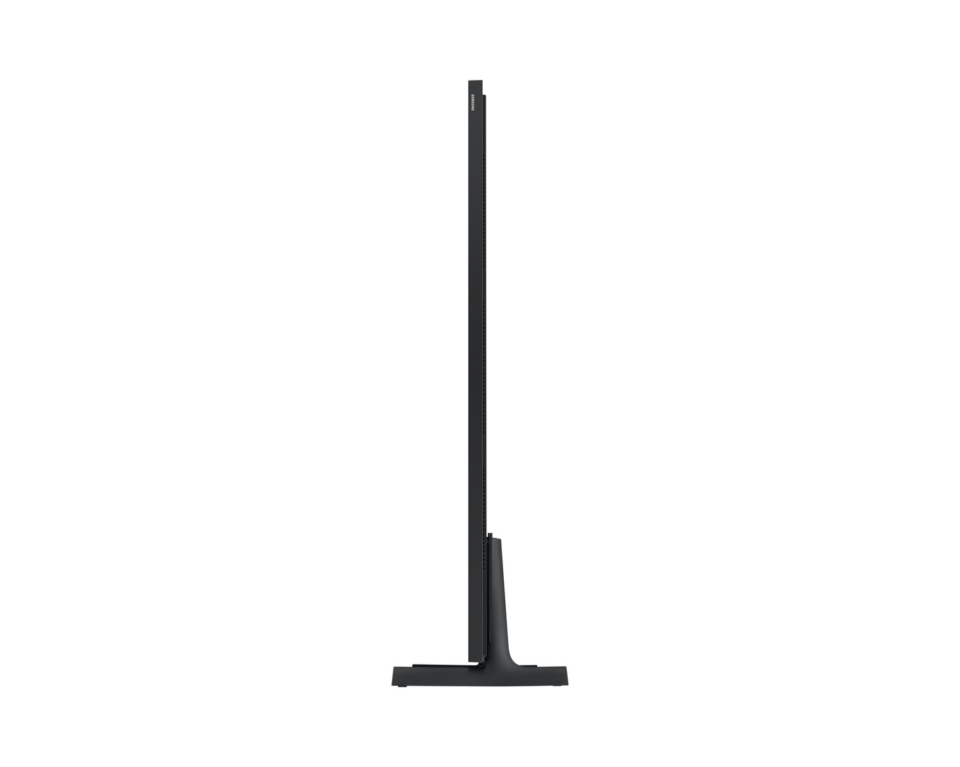SAMSUNG 65 INCH 4K QLED FRAME TIZEN TELEVISION 2025 MODEL QA65LS03FAUXZN thumbnail 3