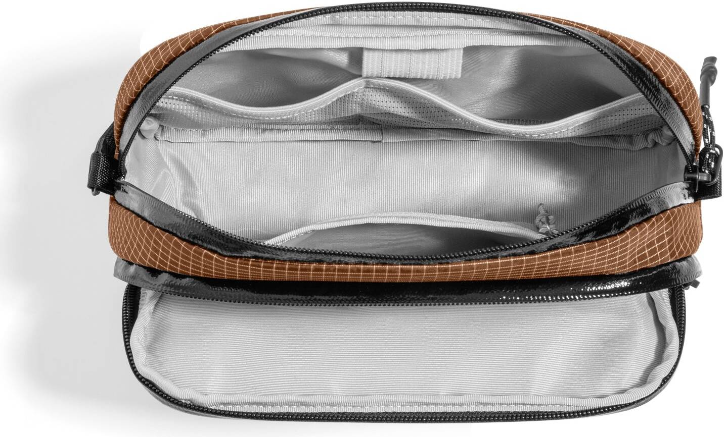 TOMTOC LIGHT T12 1.8L ADVANCED TECH ORGANIZER T12M1K1 thumbnail 7