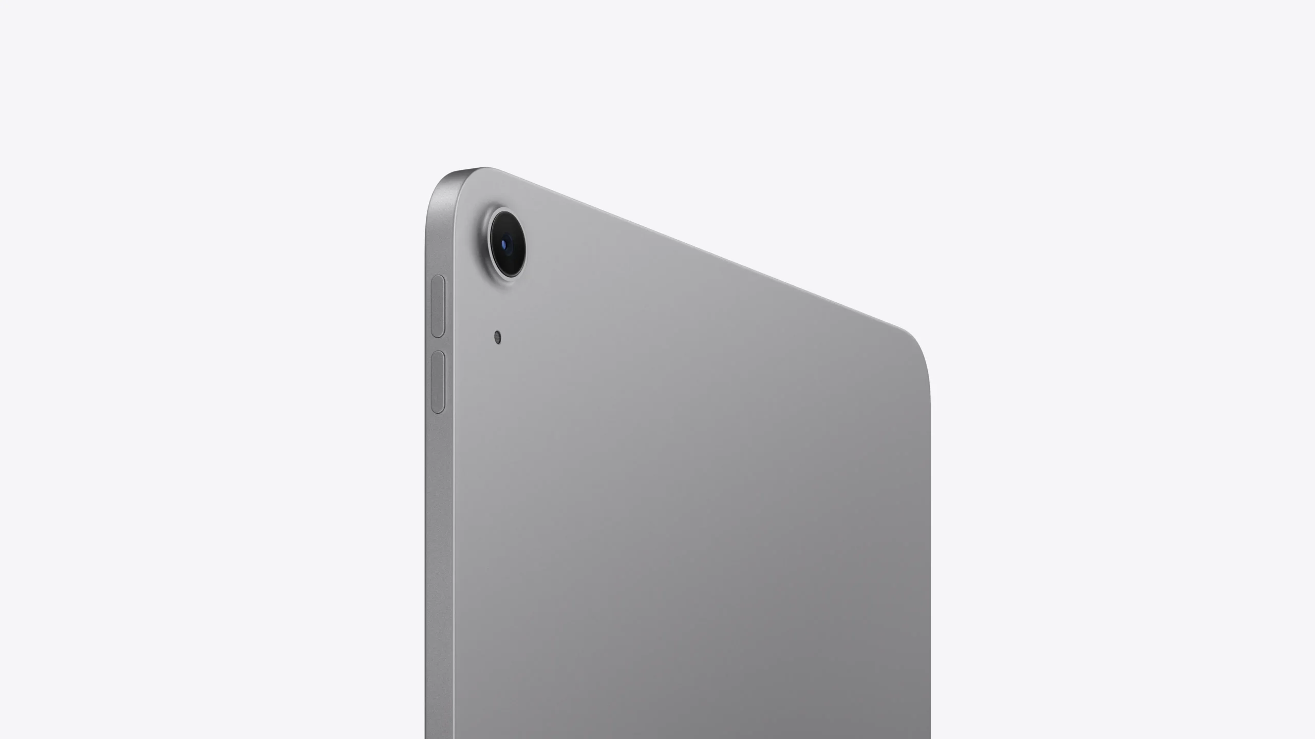 APPLE IPAD AIR 11-INCH M3 512GB Wi-Fi Starlight MCAA4 thumbnail 5