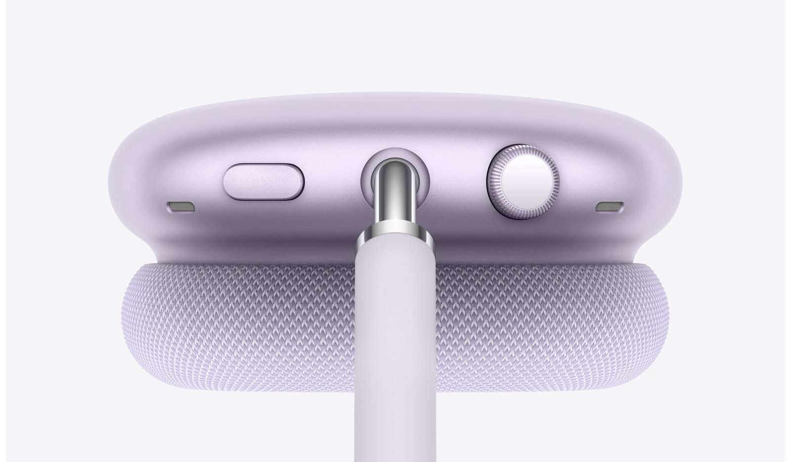 Apple AirPods Max (2024) - Premium Over-Ear Sound and Comfort thumbnail 10