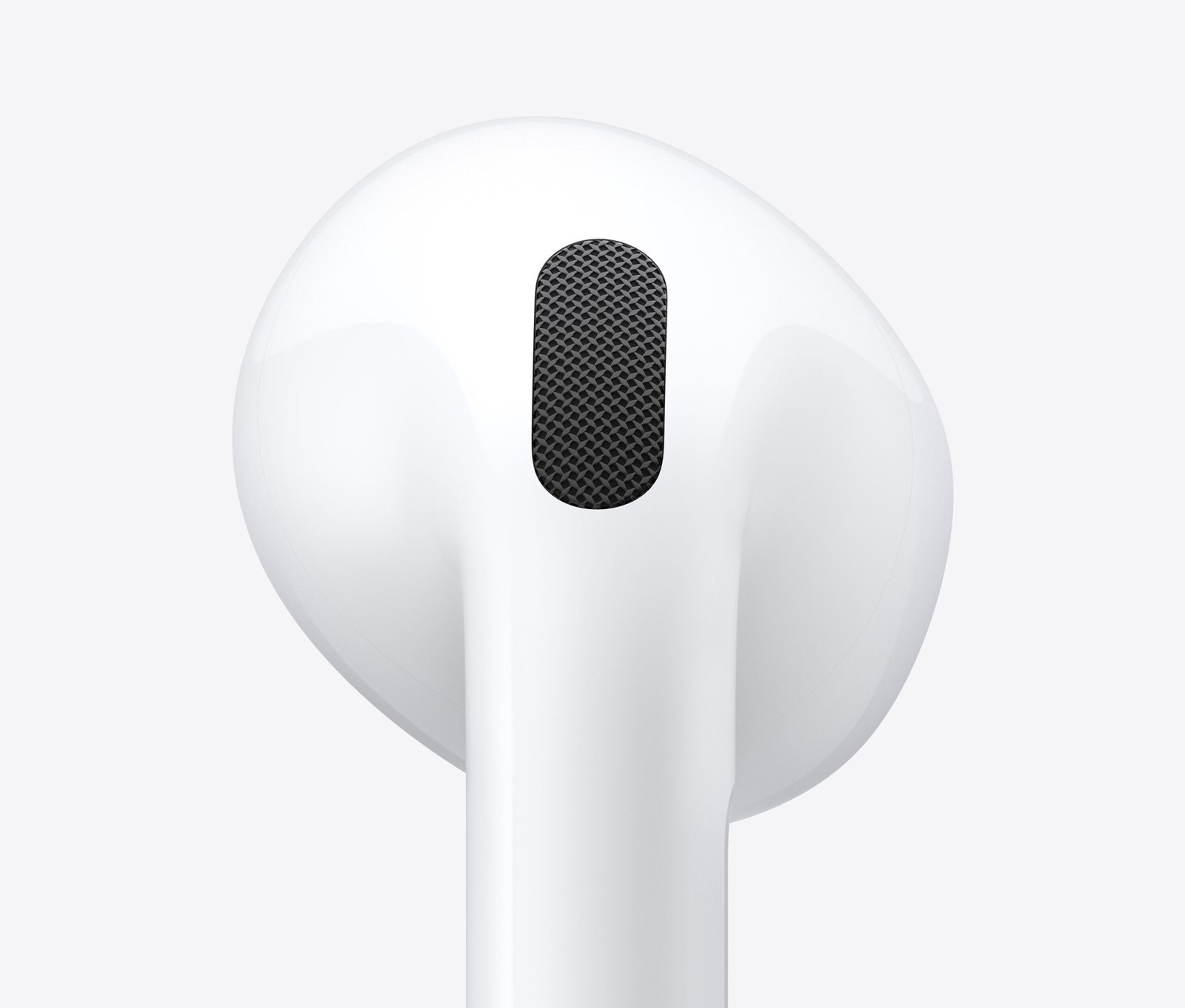 Apple AirPods 4 (2024)- Next-Gen Wireless Audio Experience thumbnail 8