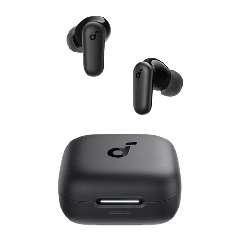 ANKER SOUNDCORE TRUE WIRELESS EARBUDS R50I LIGHT BLUE A3949H62 thumbnail 5