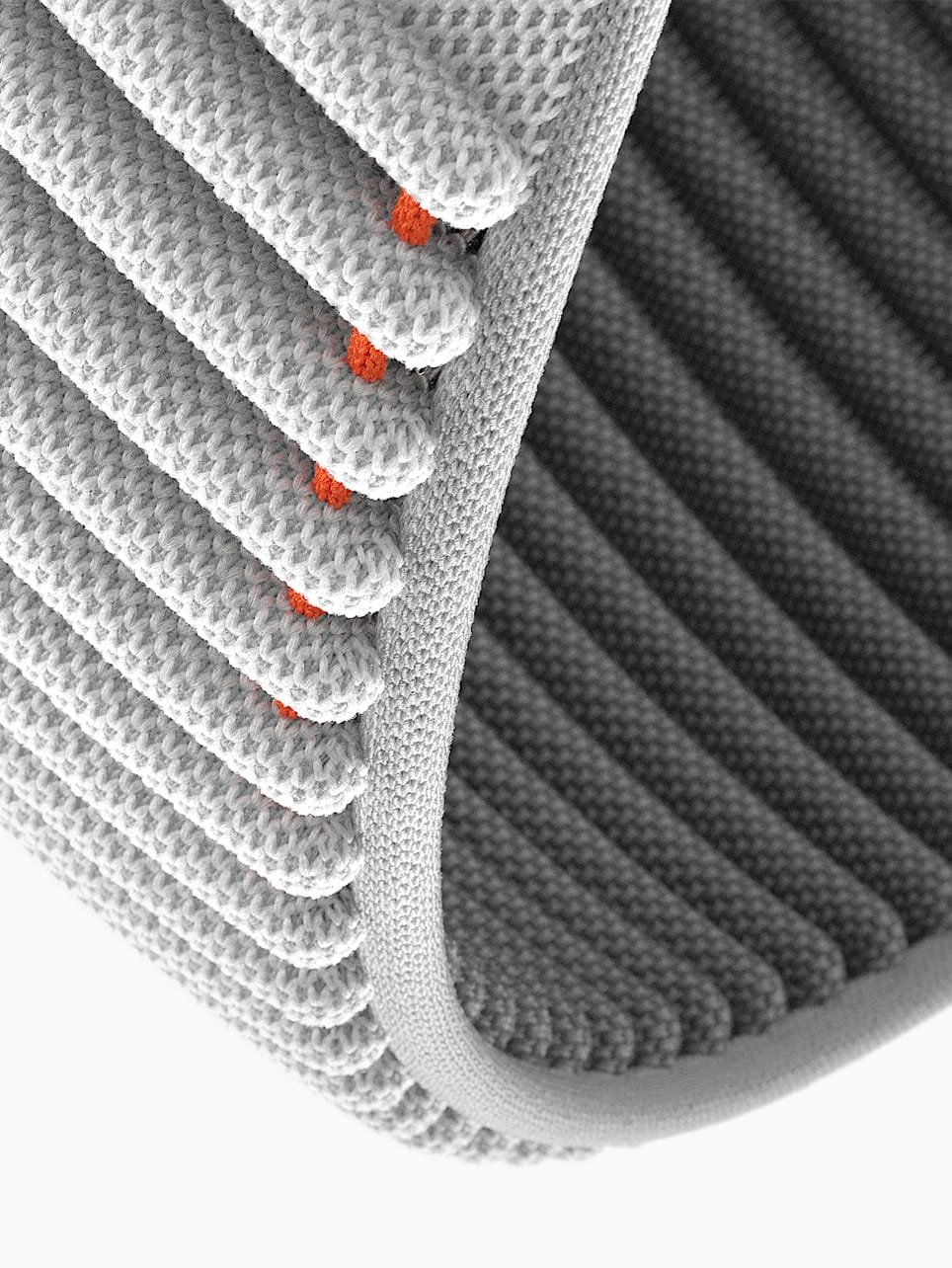 APPLE VISION PRO thumbnail 4