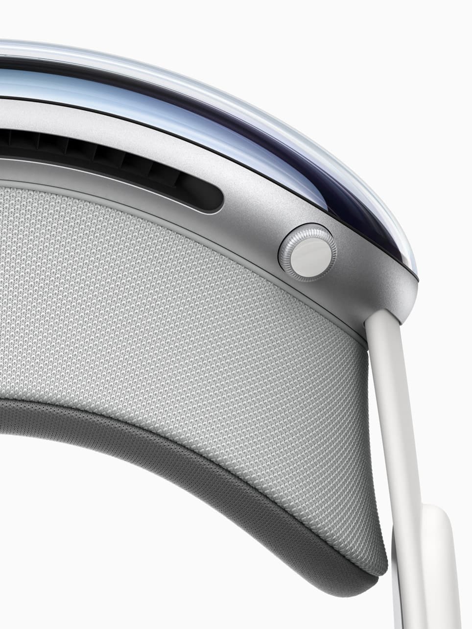 APPLE VISION PRO thumbnail 15