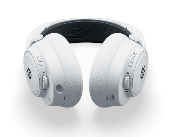SteelSeries Arctis Nova 7X Gaming Headset - Immersive Sound 61567 thumbnail 10