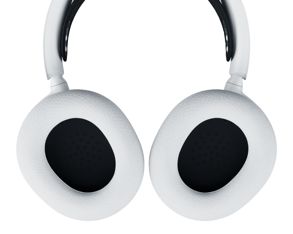 SteelSeries Arctis Nova 7X Gaming Headset - Immersive Sound 61567 thumbnail 8