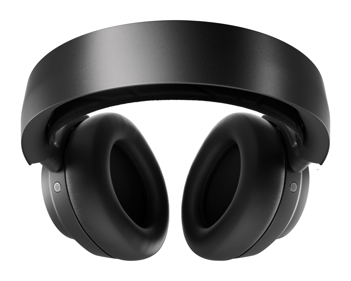 SteelSeries Arctis Nova Pro Wireless Headset - P 61522 thumbnail 6