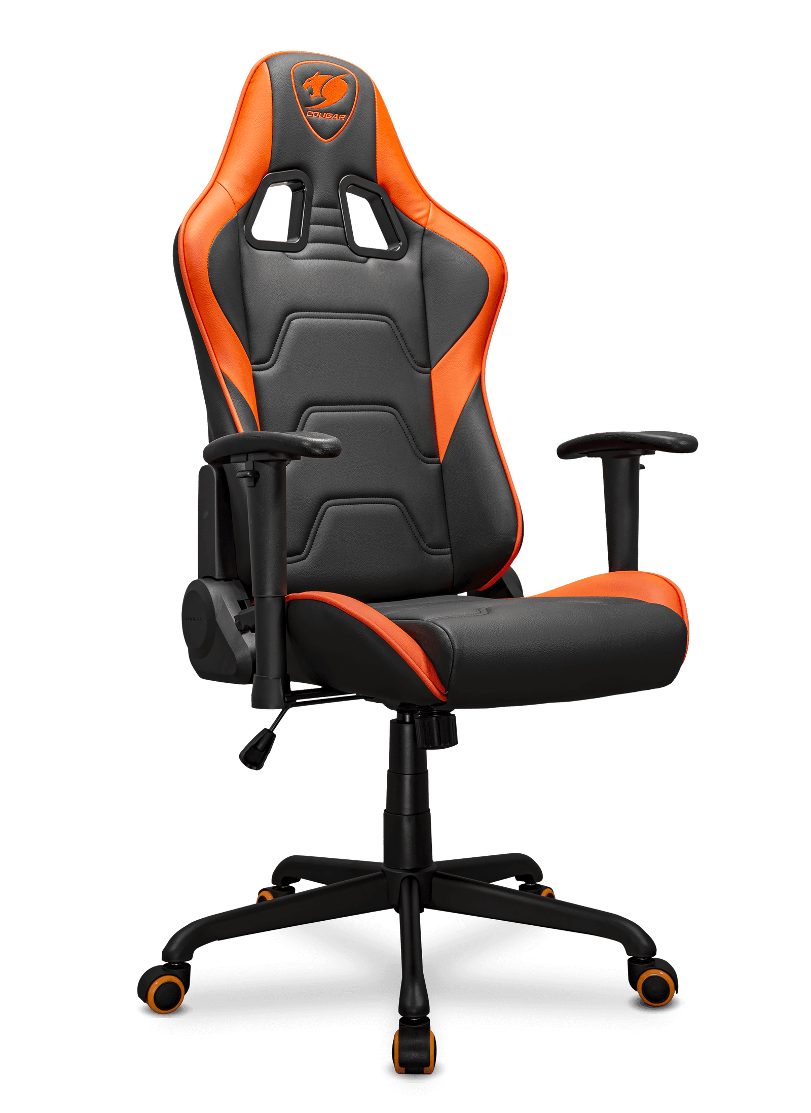 COUGAR ARMOR ELITE GAMING CHAIR thumbnail 6