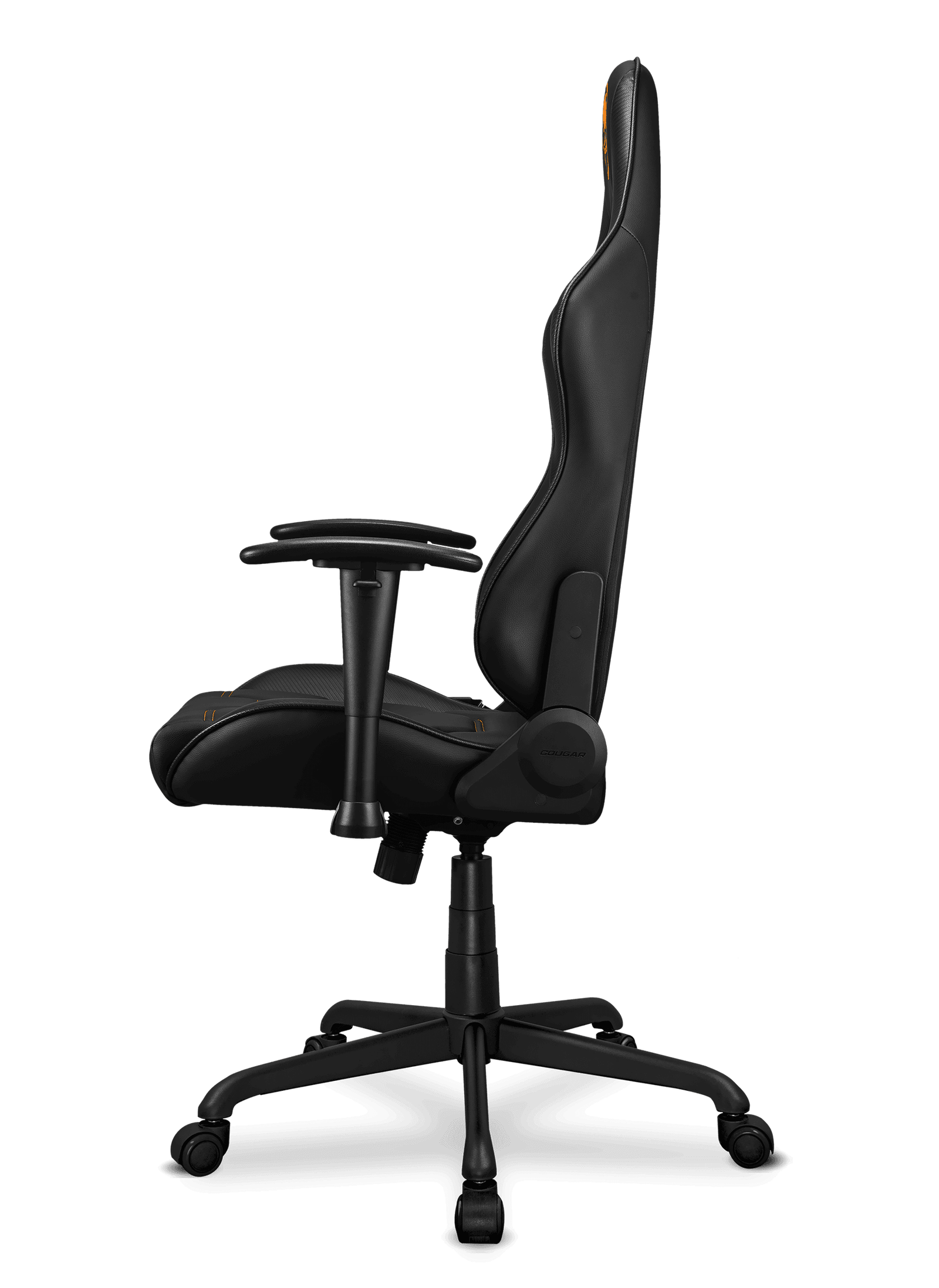 COUGAR ARMOR ELITE GAMING CHAIR thumbnail 9