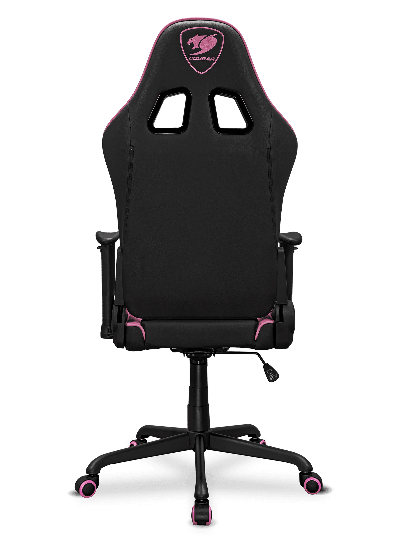 COUGAR ARMOR ELITE GAMING CHAIR thumbnail 7