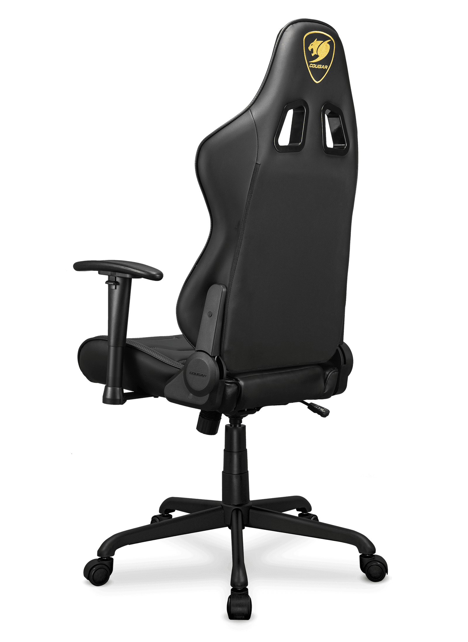 COUGAR ARMOR ELITE GAMING CHAIR thumbnail 8