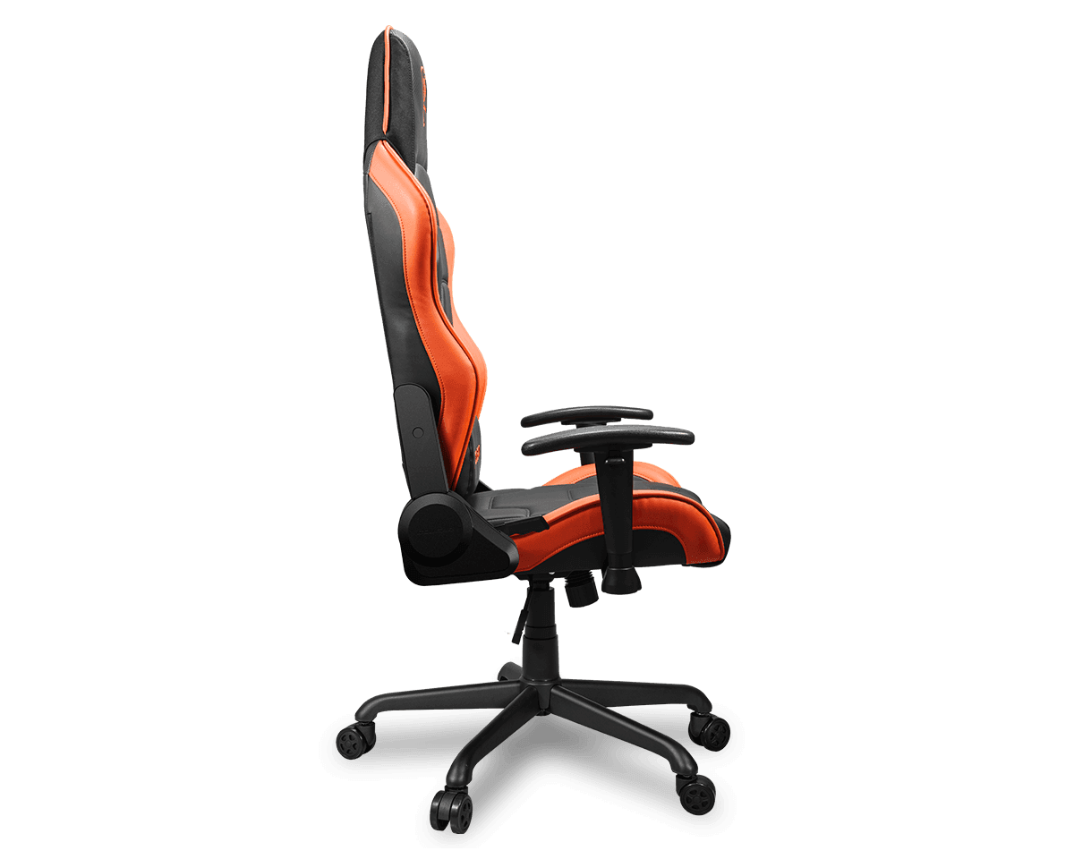 COUGAR ARMOUR AIR GAMING CHAIR CG-CHAIR-ARMOR-AIR thumbnail 18