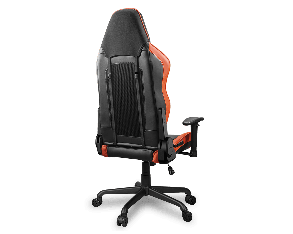 COUGAR ARMOUR AIR GAMING CHAIR CG-CHAIR-ARMOR-AIR thumbnail 9